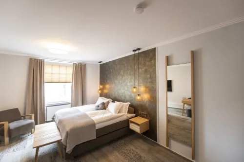 Ratshotel