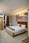 Hotel Galaxy Grand