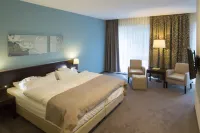 HEIDE SPA Hotel & Resort