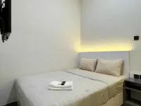 Casa Hevant Bed and Breakfast 班賈爾縣住宿飯店