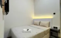 Casa Hevant Bed and Breakfast