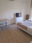 Residenza Al Borgo