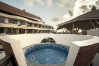 La Mewali Resort & Spa Canggu By Ini Vie Hospitality - Resorts