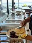 Jako Premium Hotel - breakfast