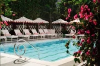 The Vineta Hotel, Oetker Hotels - ติดทะเล