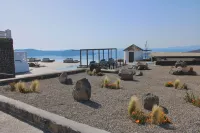 Caldera's Memories
