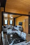 Şimo Suite Otel