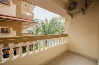 Staymaster Zuno 2BR Apartment - Condos