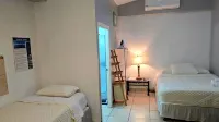 RiverStone Lodge Honduras - Holiday Apartments