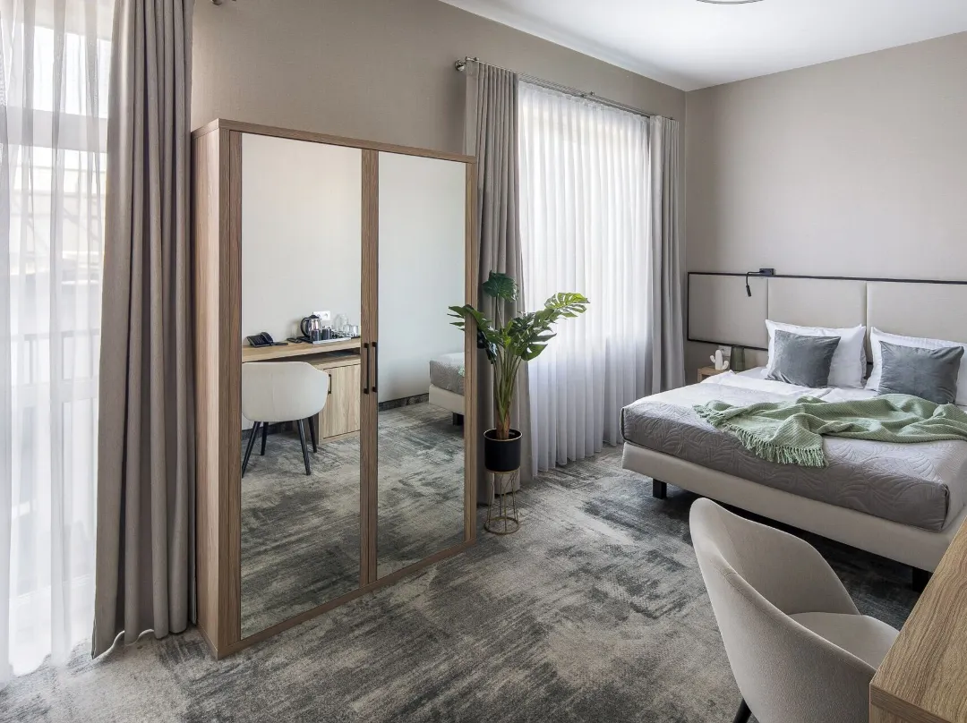Dream Suites - Krakow
