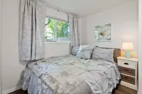 Snug Spot 70 - Close To Downtown & Autzen 1 Bedroom Studio