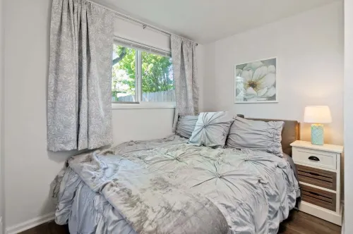 Snug Spot 70 - Close To Downtown & Autzen 1 Bedroom Studio