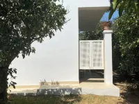 Résidence Carmela Hotels in Soukra