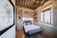 Residenza Il Colle