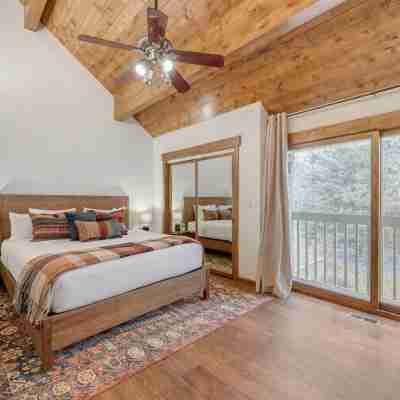Park City Family Retreat Hot Tub Pet Friendly 177 3 Bedroom Condo Rooms