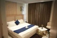 TR Hotels