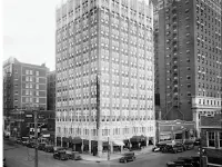 The Adams by Stylish Stays Hotels in Tulsa