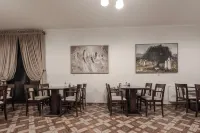 Alsos House - Homestays