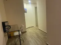 City Suites Budva