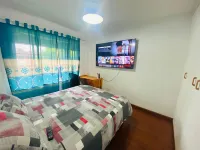 Premium Executive Room
