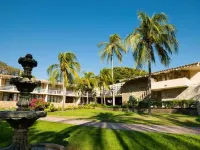 Pierre Mundo Imperial Riviera Diamante Acapulco Hotels in Acapulco