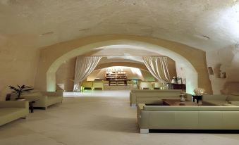 Locanda di San Martino Hotel & Thermae Romanae