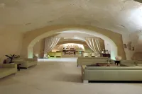 Locanda di San Martino Hotel & Thermae Romanae