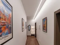 Venezia Urban Rooms Hotels in Province of Livorno