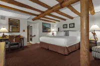 Emerson Resort & Spa