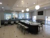 Best Western Premier Houston Downtown/Convention Center Hotel Hotels near Kim Son