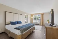 Ramada by Wyndham Houma