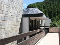 Holidays close to the slopes. Pra-Loup 1600 Hotels in Uvernet-Fours