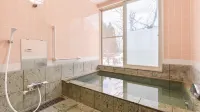 Pension Poponta