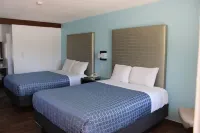 Torch Lite Lodge