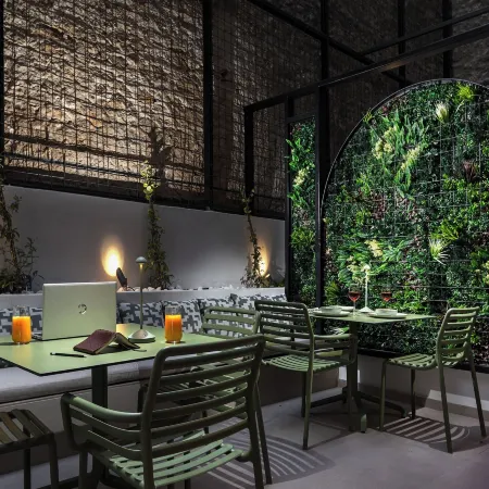 Zea Urban Living