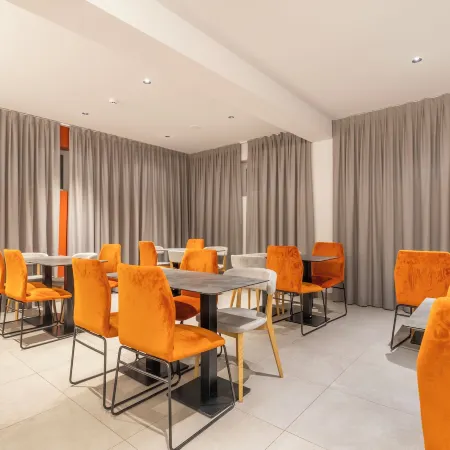 Hotel Leonessa
