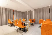 Hotel Leonessa