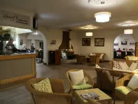 The Henry Parkes Tenterfield Hotels in Tenterfield