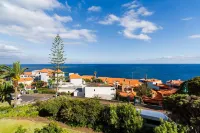 GuestReady - Serene Stay with Sea Views