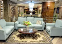 Hor Moheb Hotel