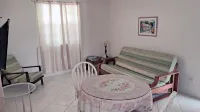 See, Feel, Experience Barbados