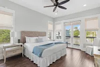 Inlet Beach Retreat 202 - 3-Star