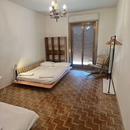 Atelier San Giacomo