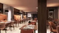 Hotel Livata Mountain & Wellness - spa
