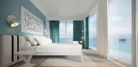 Nava Star Hotel