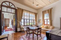 Atelya Art Hotel