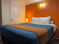 Ponca Motel - Bintang 2