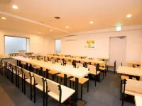 Stay Inn Will Urawa