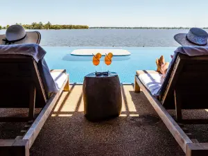 The Sebel Yarrawonga Silverwoods