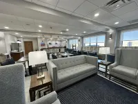 Best Western Cheyenne